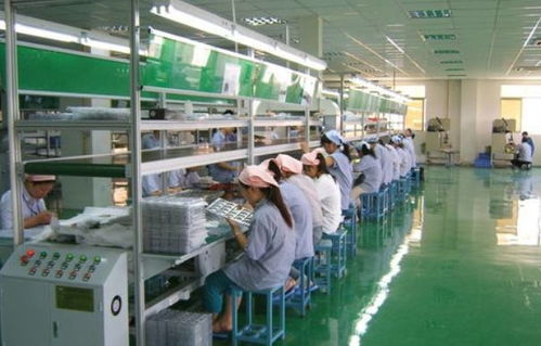 本群開放,空座有 問題 2.4億人打光棍,全 因私出入境中介服務