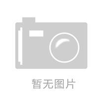 車牌識別技術 原理、應用與未來展望