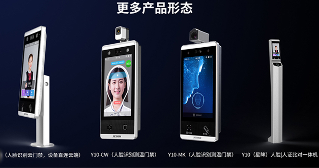 什么是運(yùn)河車牌識(shí)別技術(shù)？其原理與應(yīng)用前景探析
